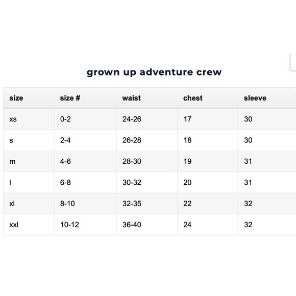 Iksplor Washable 100% Merino Wool Grown Up Adventure Crew Size Small Black New - Picture 11 of 11